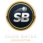 Suzie Bates is swapping clothes online from 