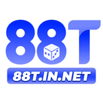 88tinnet is swapping clothes online from 