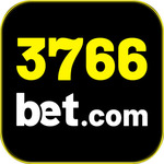 3766bet is swapping clothes online from 