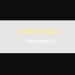 infinitynikkimerch is swapping clothes online from 