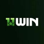 11winmobi is swapping clothes online from 