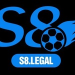 s8legal2025 is swapping clothes online from 