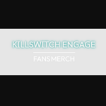 killswitchengageshop is swapping clothes online from 