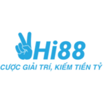 hi88devbhooomi is swapping clothes online from 