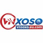 vnsoxoeu is swapping clothes online from 