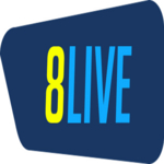 8liveac is swapping clothes online from 