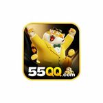 55qqvipvn is swapping clothes online from 