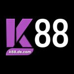 k88decom is swapping clothes online from 