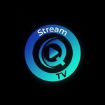 streamqtvorg is swapping clothes online from 