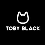 tobyblack is swapping clothes online from 