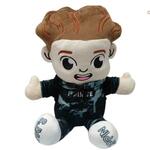 Caylus Merch is swapping clothes online from 