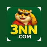 3nnapp11 is swapping clothes online from 