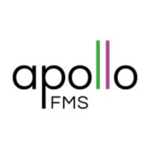 Apollo FMS is swapping clothes online from 