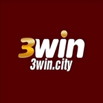 3wincity is swapping clothes online from 