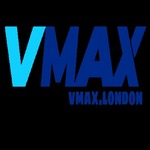 vmaxlondon1 is swapping clothes online from 