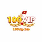 100vipbio is swapping clothes online from 