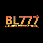bl777officialjj is swapping clothes online from 