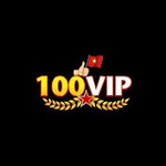 100vipgreen is swapping clothes online from 
