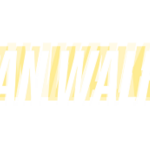 alanwalkermerchandise is swapping clothes online from 