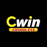 cwin88xyz is swapping clothes online from 