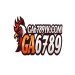 Ga6789yk com is swapping clothes online from 
