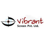 Vibrant Screen is swapping clothes online from 
