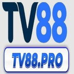 TV88 is swapping clothes online from 