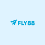 fly88monster is swapping clothes online from 