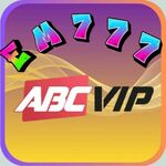 Em777vip is swapping clothes online from 