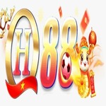 Nhà Cái QH88 is swapping clothes online from 