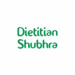 Dietitian Shubhra is swapping clothes online from 