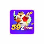 59zjogo is swapping clothes online from 