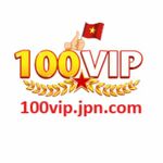 100vipjpncom is swapping clothes online from 