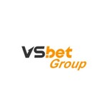 vsbetgroup is swapping clothes online from 