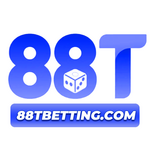 88T is swapping clothes online from 
