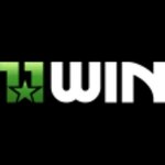 11winmobi1 is swapping clothes online from 