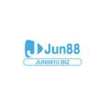jun8810biz is swapping clothes online from 