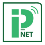 ipnetjsccom is swapping clothes online from 