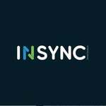 INSYNC Dental  is swapping clothes online from 