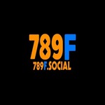 789fsocial is swapping clothes online from 