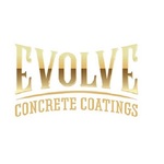 Evolve Concrete Coatings is swapping clothes online from 