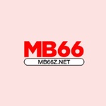 Mb66 is swapping clothes online from 