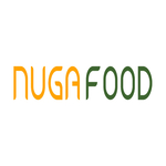 Nuga Food is swapping clothes online from 