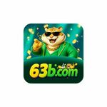 63bapp is swapping clothes online from 