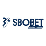 sbobettcncom is swapping clothes online from 