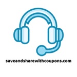 saveandsharewithcoupons.com is swapping clothes online from 