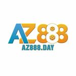 az888day1 is swapping clothes online from 