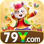 79ybetorg is swapping clothes online from 