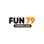 fun79acom is swapping clothes online from 