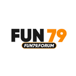 fun79forum is swapping clothes online from 